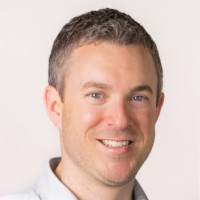 Neil Murphy