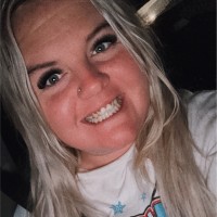 Cassie Wallace