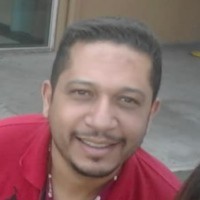Ernandes Sales Da Silva Junior