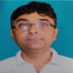 Dr. M. Anwar Khan