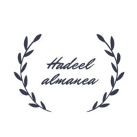 Hadeel Al-Manea