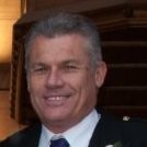 Dave Soutar
