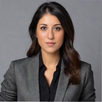 Jinane Laghrari
