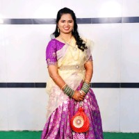Rishika Patange