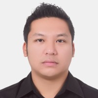 Dennis Laforteza