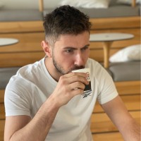 Julien ROBIN