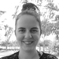 Kathleen Sanen