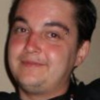 Alberto Martin Pindado