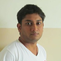 Punit Katiyar