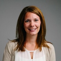 Amanda Vallet-Sandre
