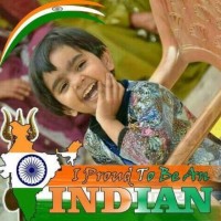 vinay mishra