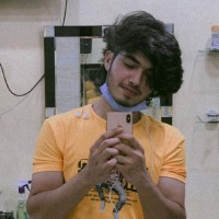 Jawad Ahmed