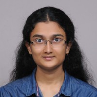 Diksha Chakravarty