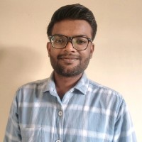 Anurag Chauhan