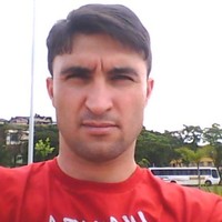 Juarez Friedrich