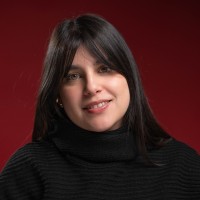 Ximena López Barroso