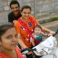 Pruthviraj Bhat
