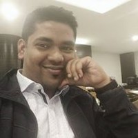 Jatin Asawa