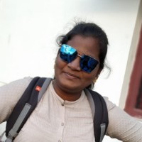 Maya (Deepa)