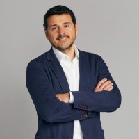 Agustin Navarro Yubero