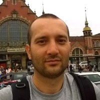 Pavlo Poliatskovyi