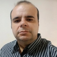 César Augusto Borges da Silva Reis