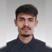 Amit Kumar Sahu