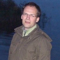 Constantin Asinovski