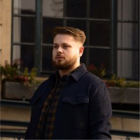 Patrick Wassenaar