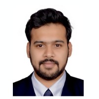 Mohammad Inzamam Aman Khan