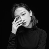 陈欣茹