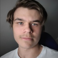 Isak Hellgren