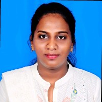 Asha .N