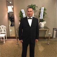 Mehmet TEMEL