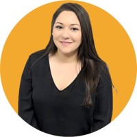 Jannett Andrade