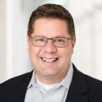 Craig Hilsmier