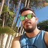 Carlos Alexandre