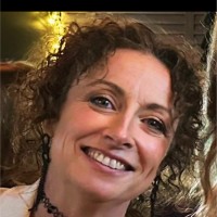 Trudi Walsh