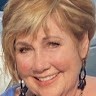 Ellen Cornell