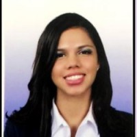 Fabiola Castillo Martínez