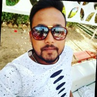 Mohd Faisal