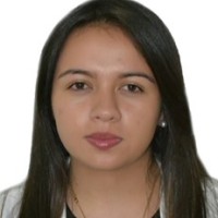 Johana Andrea Malaver Alvarez