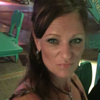 Brenda Streeter