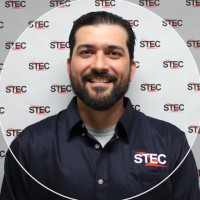 Ruben Tellez