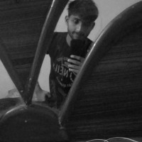 Sahil K.