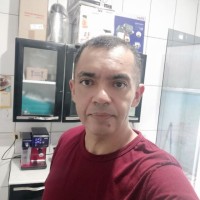 Edson Vicente da Silva