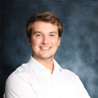 Ethan Kile