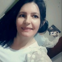 Gildete Silva