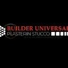 Builder Universal