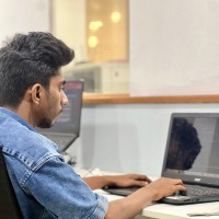 vyshnav pk